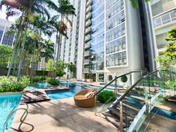 Icon (D2), Apartment #553335141